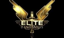 Elite: Dangerous