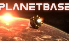 Planetbase