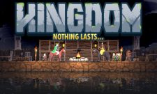 Kingdom