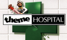 Theme Hospital