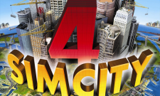 SimCity 4