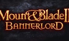 Mount & Blade II: Bannerlord