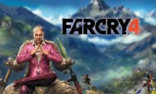 Far Cry 4